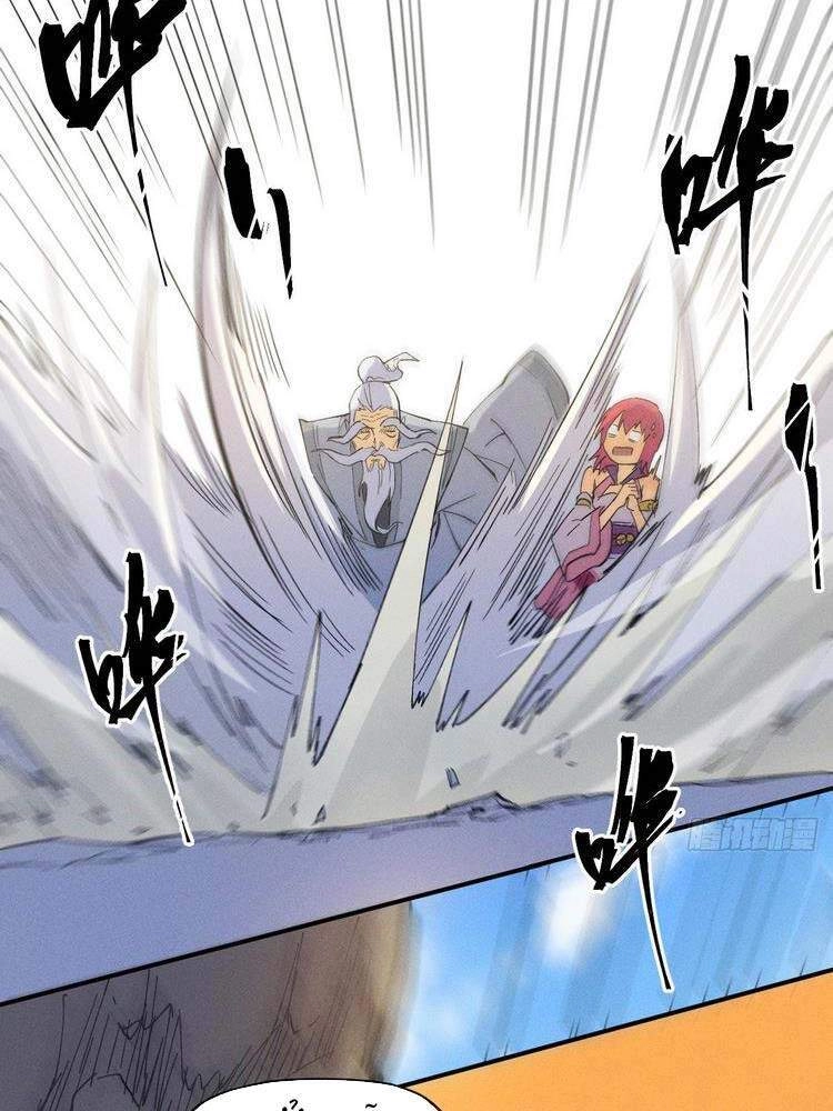 Nhân Vật Chính Mạnh Nhất Lịch Sử Chapter 28 - 24