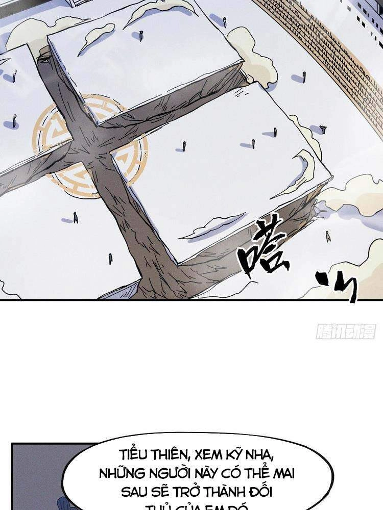 Nhân Vật Chính Mạnh Nhất Lịch Sử Chapter 28 - 26