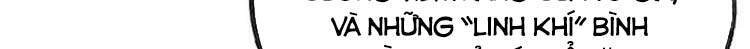Nhân Vật Chính Mạnh Nhất Lịch Sử Chapter 28 - 34