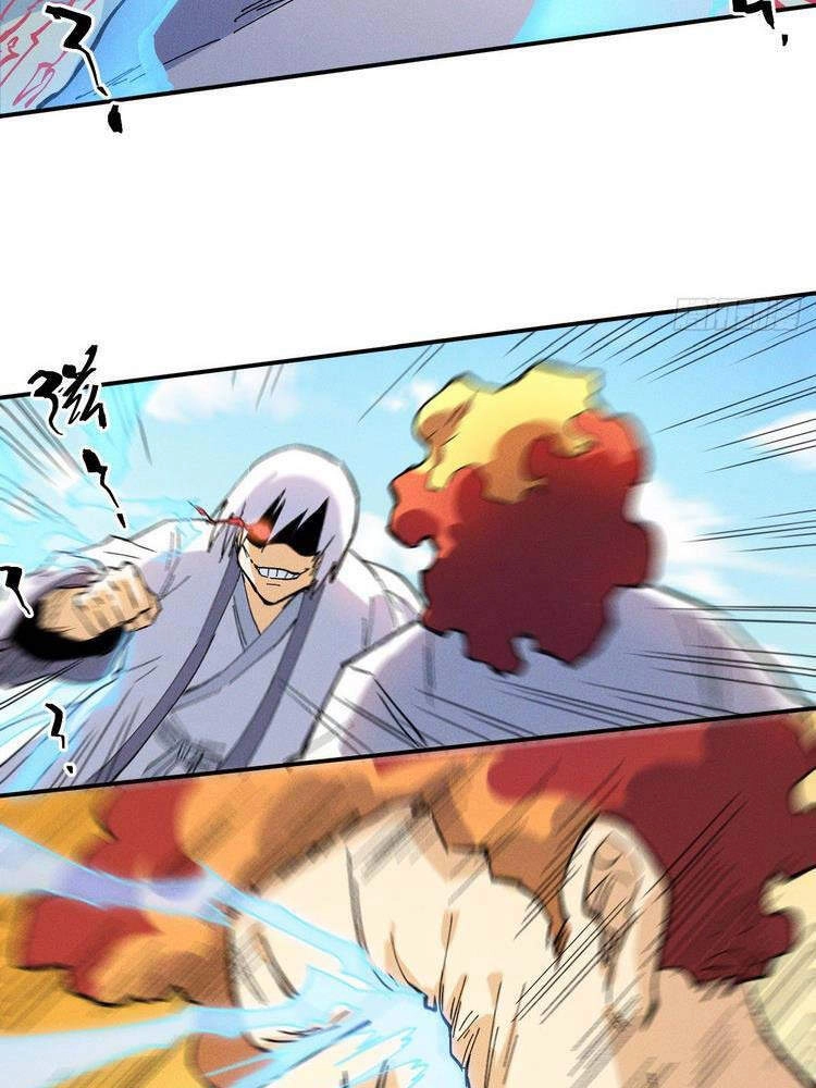 Nhân Vật Chính Mạnh Nhất Lịch Sử Chapter 29 - 10