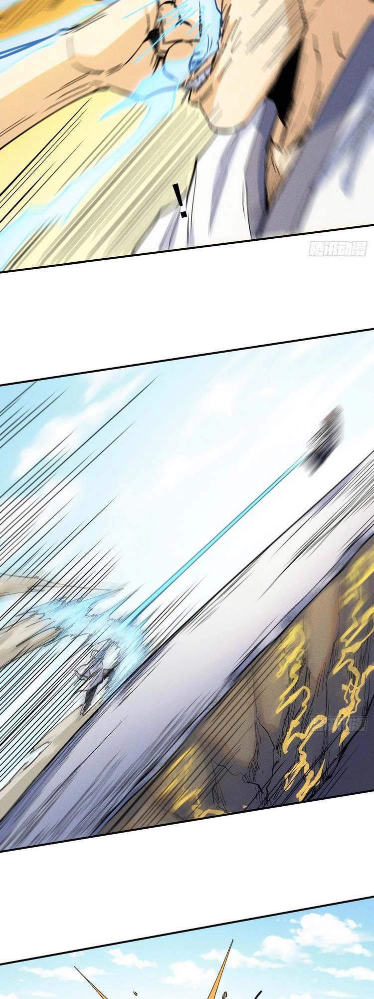 Nhân Vật Chính Mạnh Nhất Lịch Sử Chapter 29 - 11