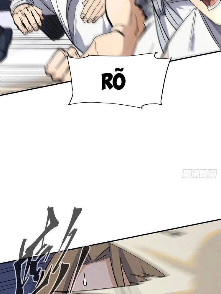 Nhân Vật Chính Mạnh Nhất Lịch Sử Chapter 29 - 25