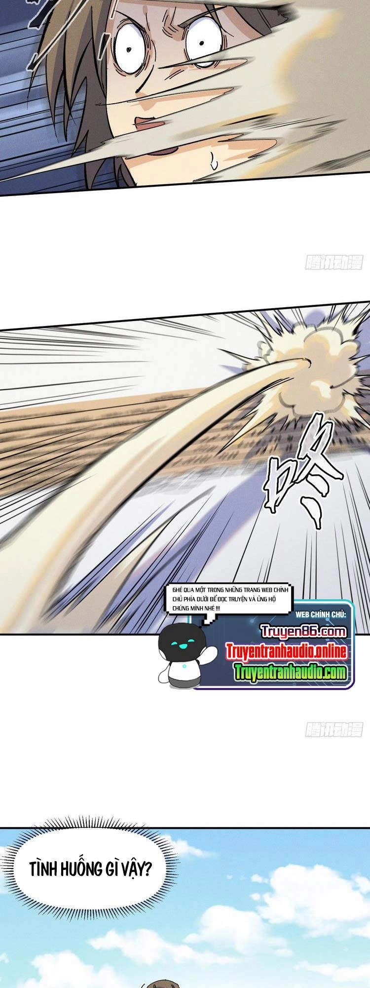 Nhân Vật Chính Mạnh Nhất Lịch Sử Chapter 29 - 26