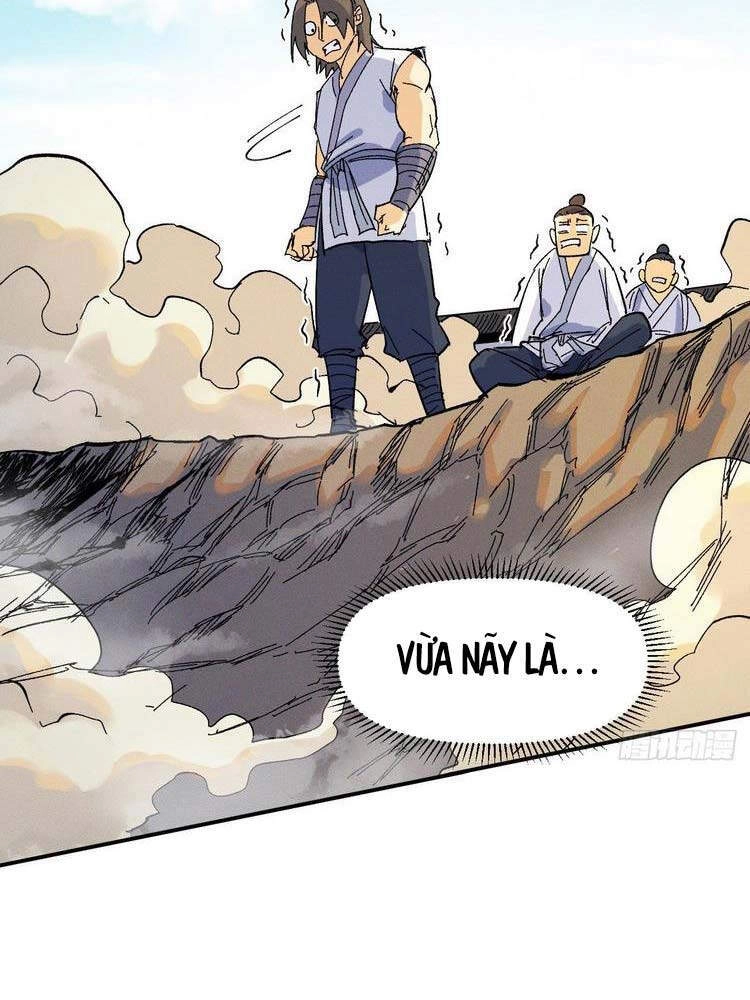 Nhân Vật Chính Mạnh Nhất Lịch Sử Chapter 29 - 27