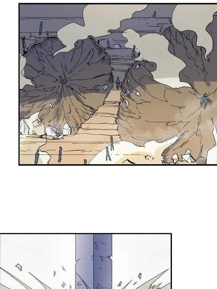 Nhân Vật Chính Mạnh Nhất Lịch Sử Chapter 30 - 16