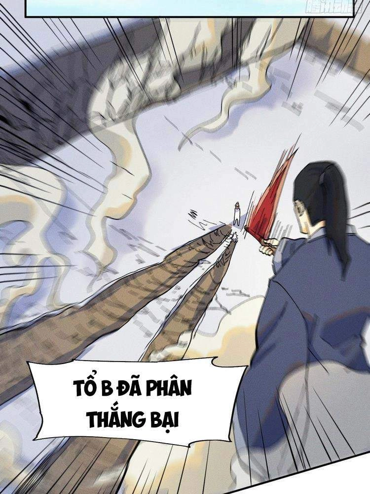 Nhân Vật Chính Mạnh Nhất Lịch Sử Chapter 30 - 18