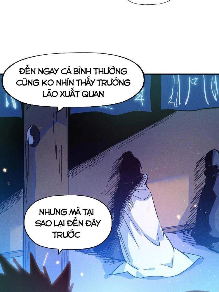 Nhân Vật Chính Mạnh Nhất Lịch Sử Chapter 31 - 12