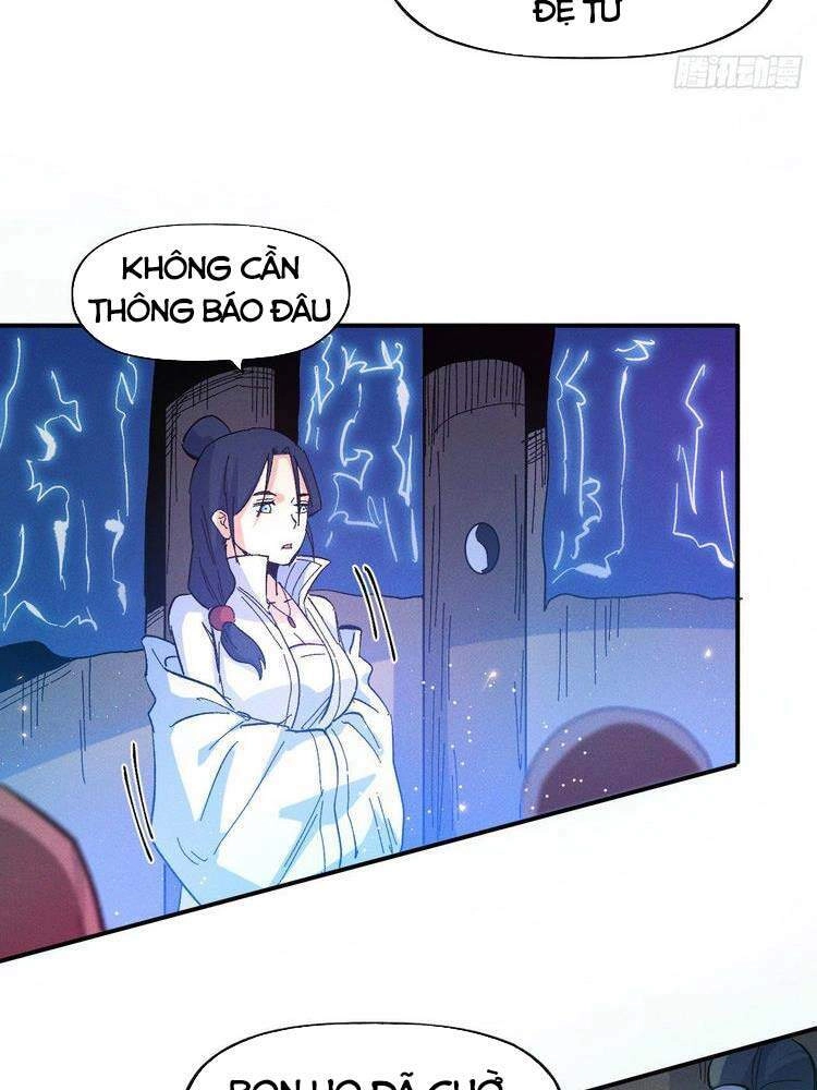 Nhân Vật Chính Mạnh Nhất Lịch Sử Chapter 31 - 14