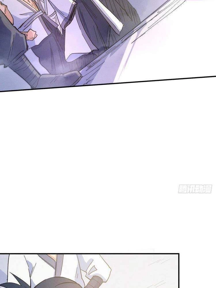 Nhân Vật Chính Mạnh Nhất Lịch Sử Chapter 31 - 16