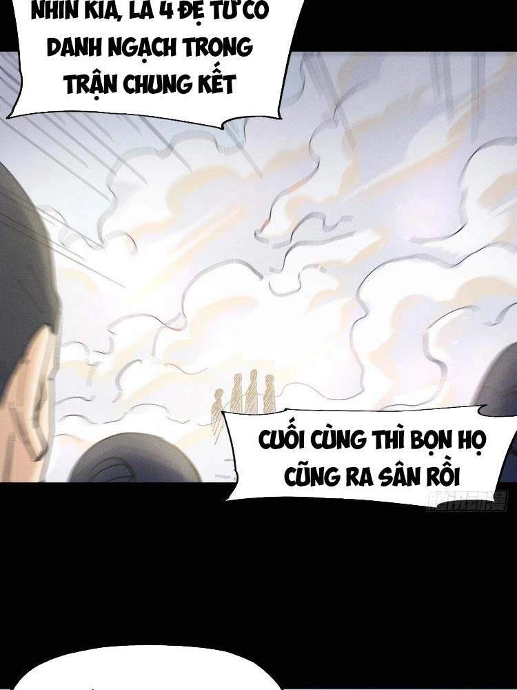 Nhân Vật Chính Mạnh Nhất Lịch Sử Chapter 31 - 22