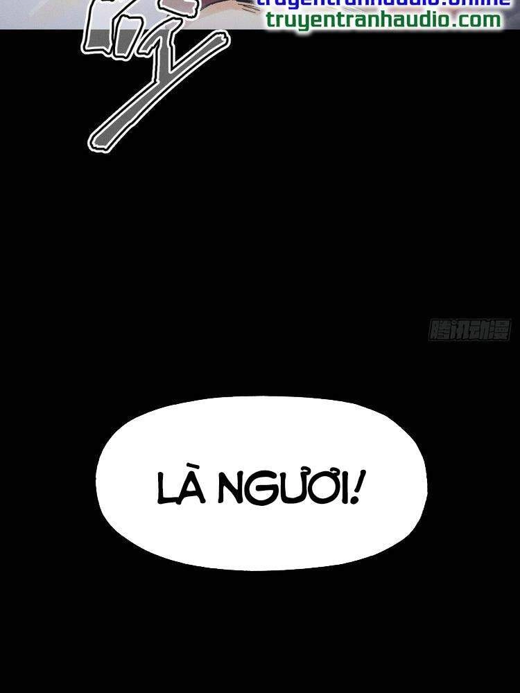 Nhân Vật Chính Mạnh Nhất Lịch Sử Chapter 31 - 28