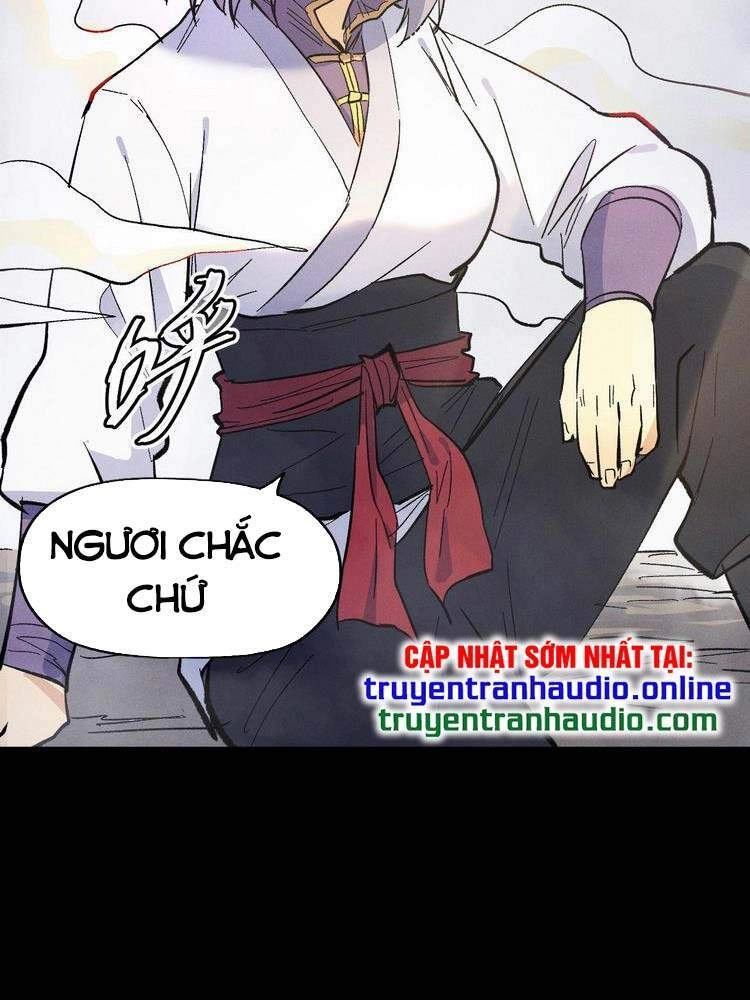 Nhân Vật Chính Mạnh Nhất Lịch Sử Chapter 31 - 34