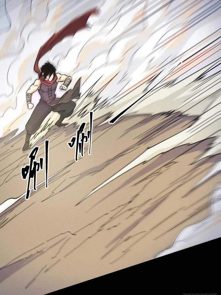 Nhân Vật Chính Mạnh Nhất Lịch Sử Chapter 32 - 4