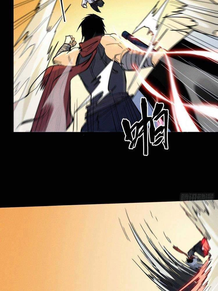 Nhân Vật Chính Mạnh Nhất Lịch Sử Chapter 32 - 10