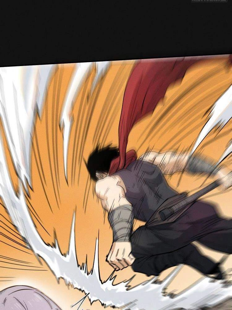 Nhân Vật Chính Mạnh Nhất Lịch Sử Chapter 32 - 14