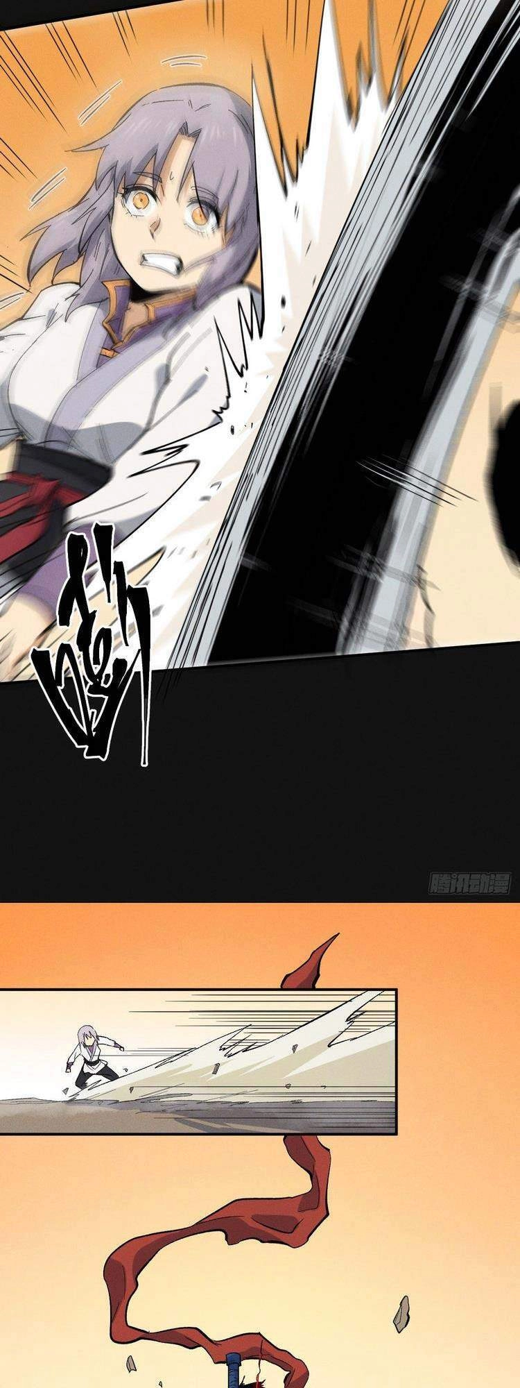 Nhân Vật Chính Mạnh Nhất Lịch Sử Chapter 32 - 17