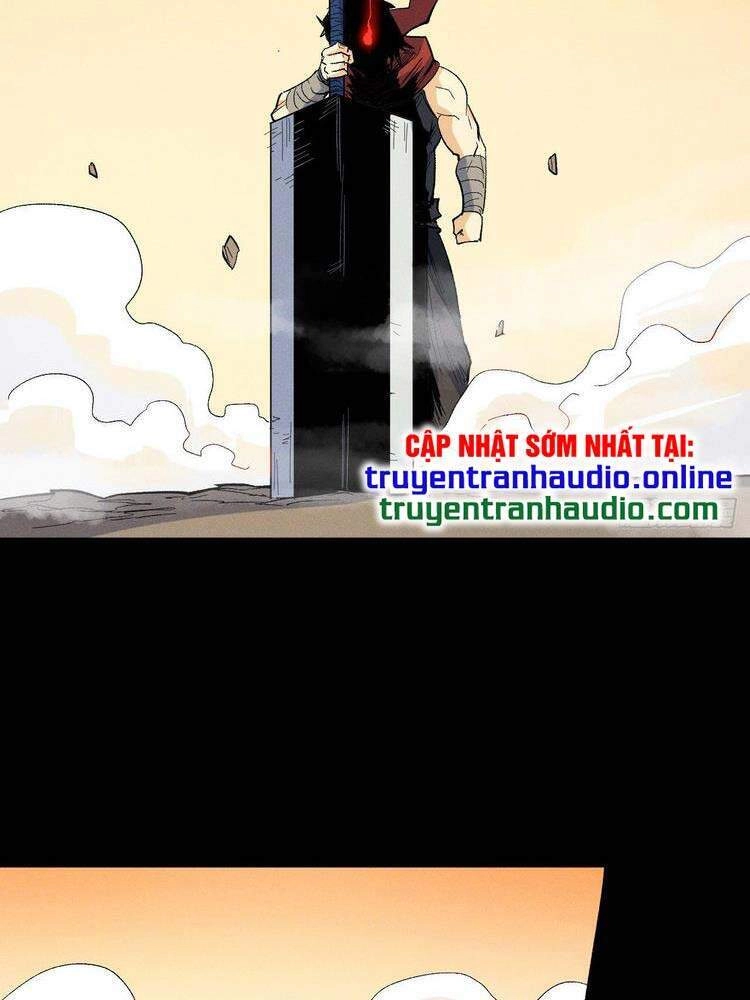 Nhân Vật Chính Mạnh Nhất Lịch Sử Chapter 32 - 18