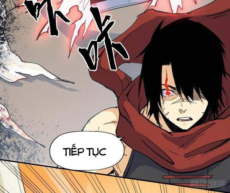 Nhân Vật Chính Mạnh Nhất Lịch Sử Chapter 32 - 20