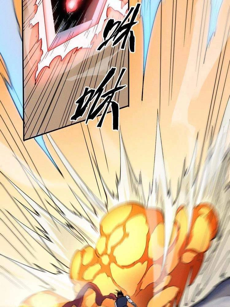 Nhân Vật Chính Mạnh Nhất Lịch Sử Chapter 32 - 24