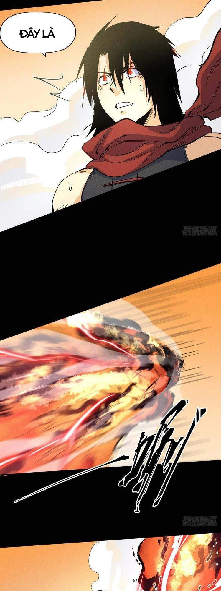 Nhân Vật Chính Mạnh Nhất Lịch Sử Chapter 32 - 27