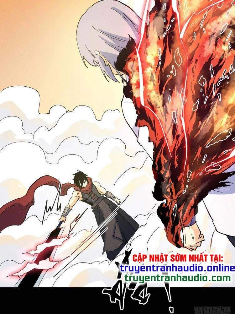 Nhân Vật Chính Mạnh Nhất Lịch Sử Chapter 32 - 28