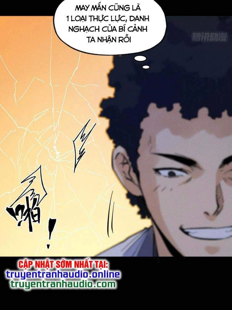 Nhân Vật Chính Mạnh Nhất Lịch Sử Chapter 32 - 30