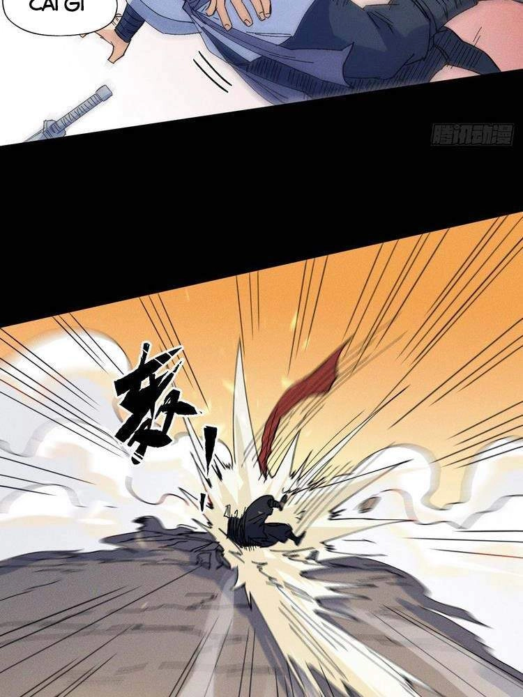 Nhân Vật Chính Mạnh Nhất Lịch Sử Chapter 32 - 32