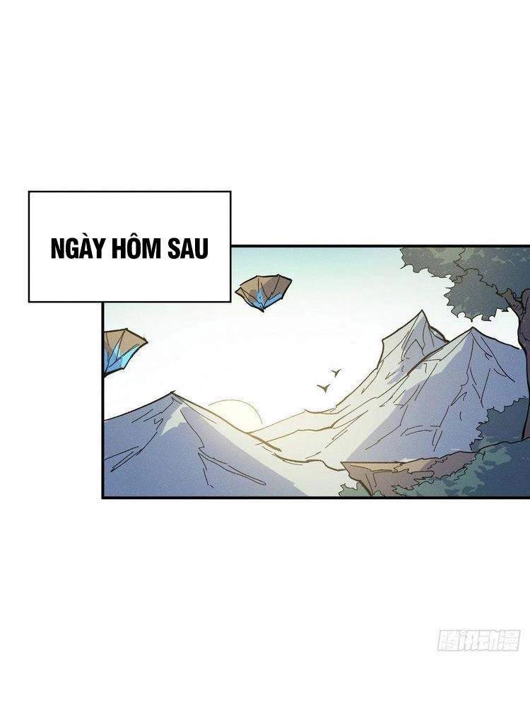 Nhân Vật Chính Mạnh Nhất Lịch Sử Chapter 33 - 16