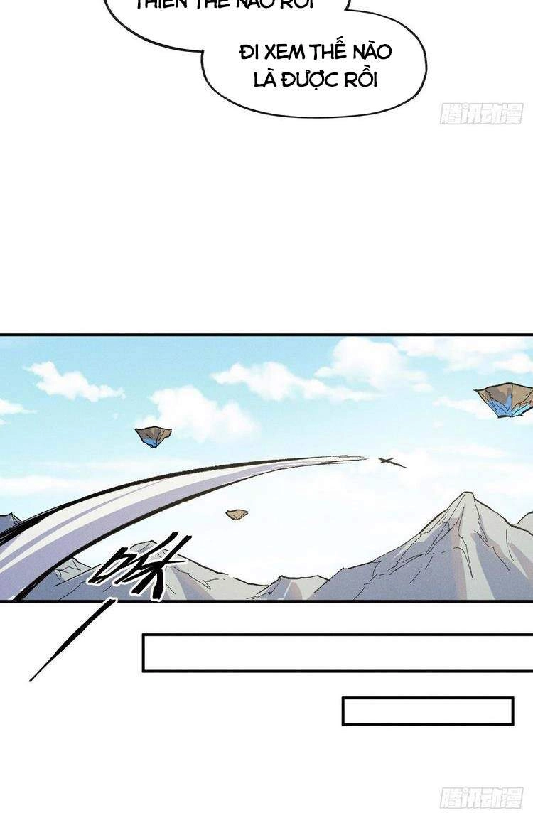 Nhân Vật Chính Mạnh Nhất Lịch Sử Chapter 33 - 19