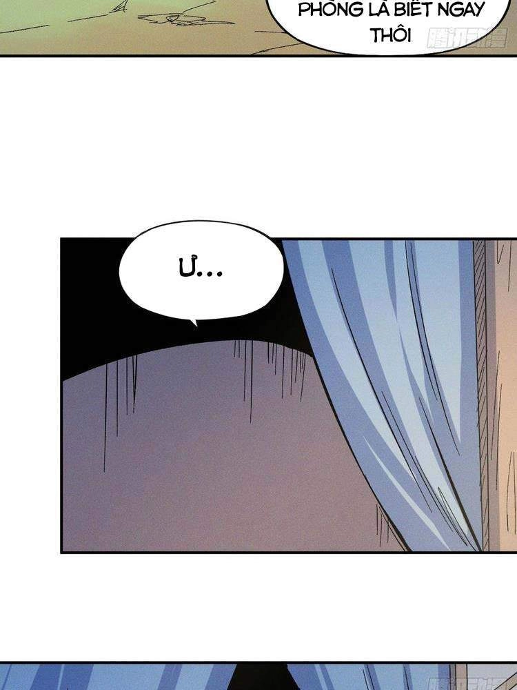 Nhân Vật Chính Mạnh Nhất Lịch Sử Chapter 33 - 21