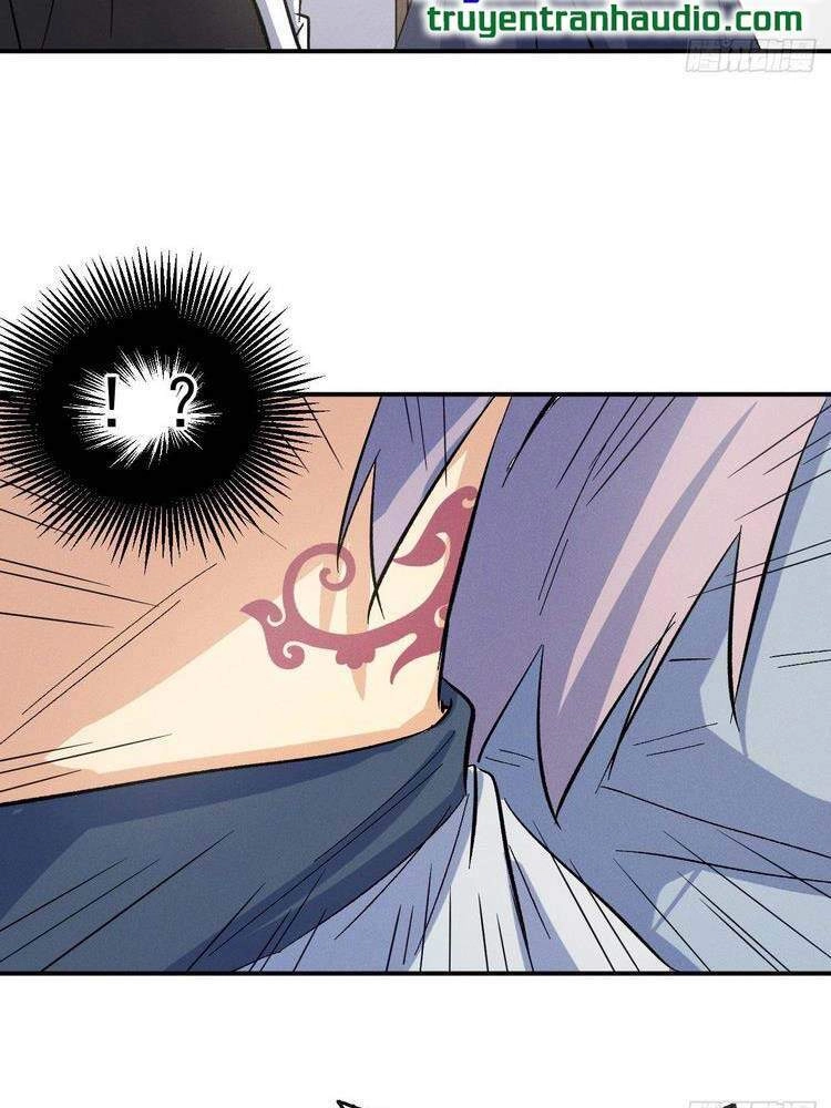 Nhân Vật Chính Mạnh Nhất Lịch Sử Chapter 33 - 23