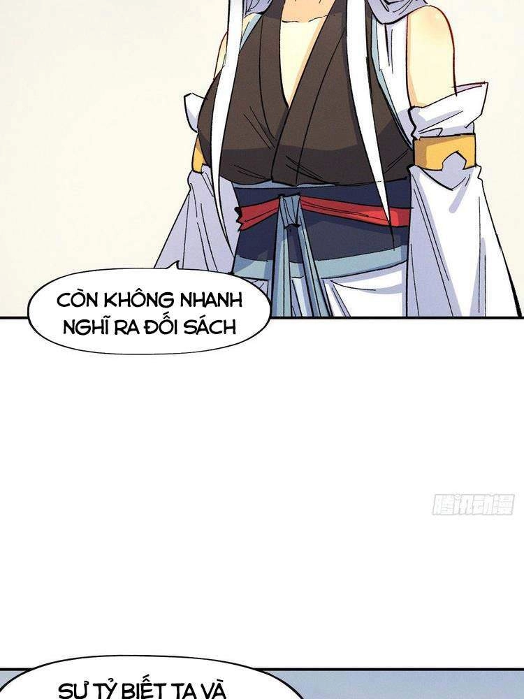 Nhân Vật Chính Mạnh Nhất Lịch Sử Chapter 34 - 10