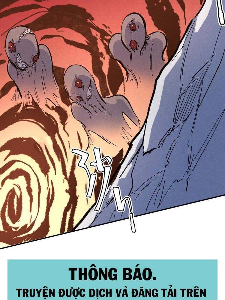 Nhân Vật Chính Mạnh Nhất Lịch Sử Chapter 34 - 30