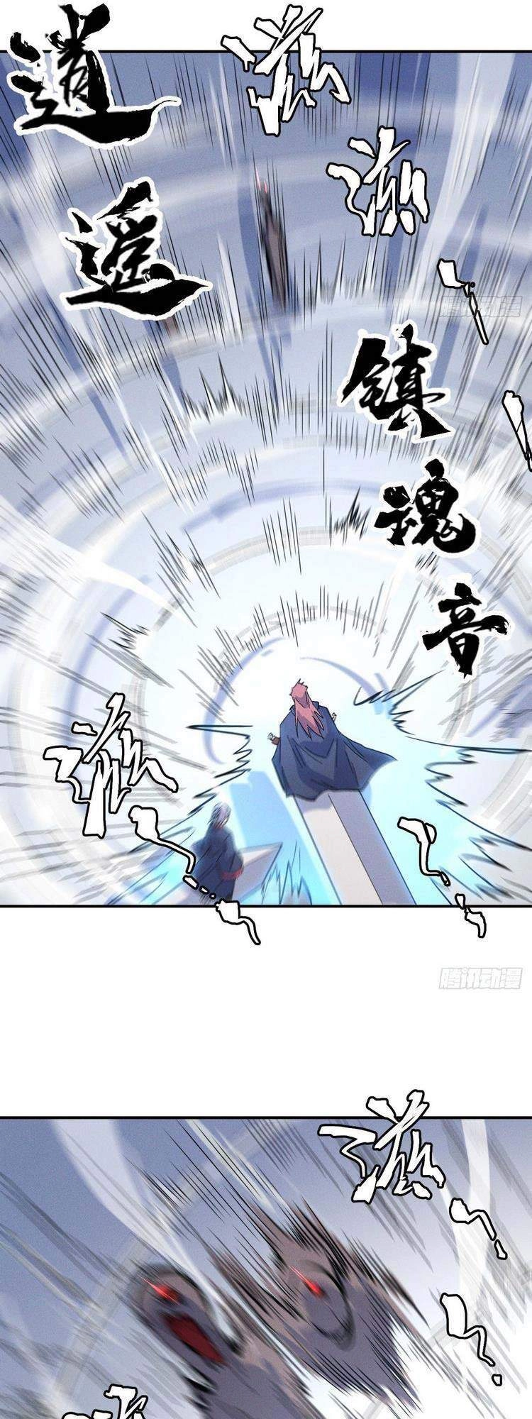 Nhân Vật Chính Mạnh Nhất Lịch Sử Chapter 35 - 5