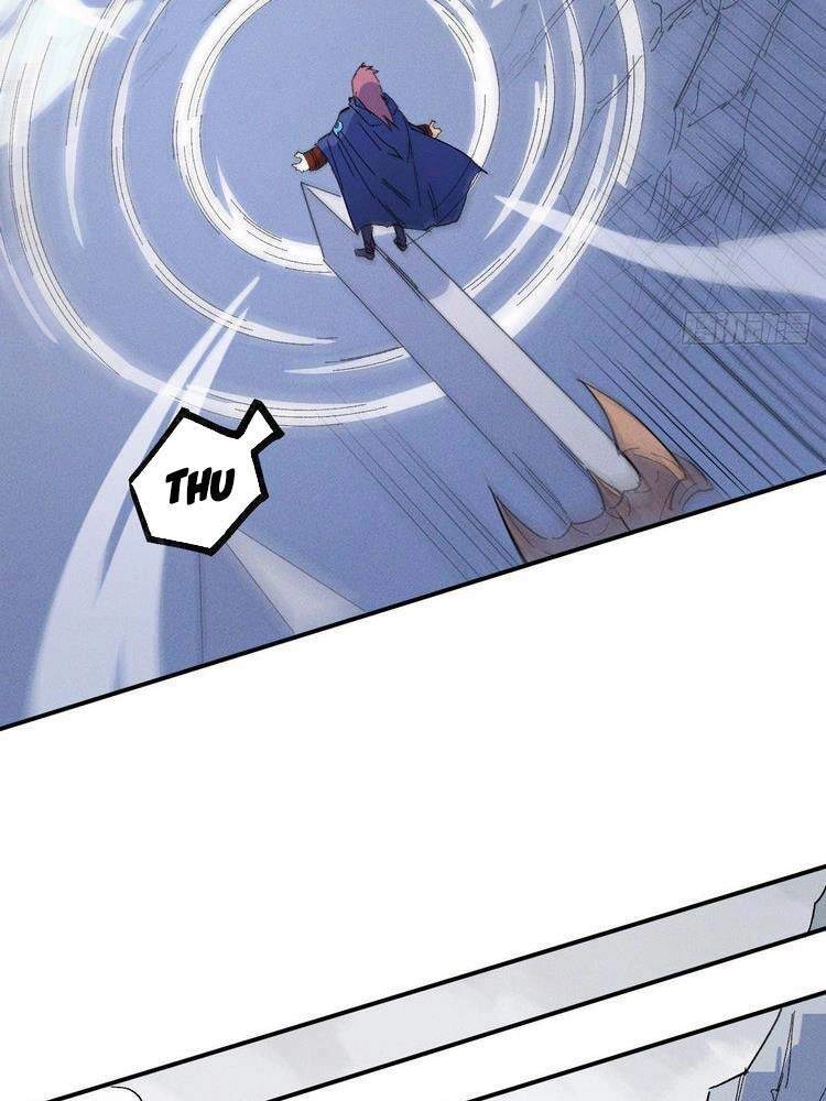 Nhân Vật Chính Mạnh Nhất Lịch Sử Chapter 35 - 10