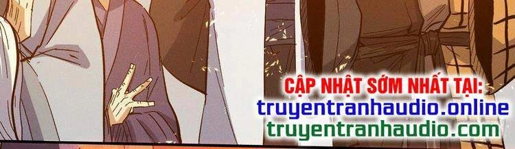 Nhân Vật Chính Mạnh Nhất Lịch Sử Chapter 35 - 18