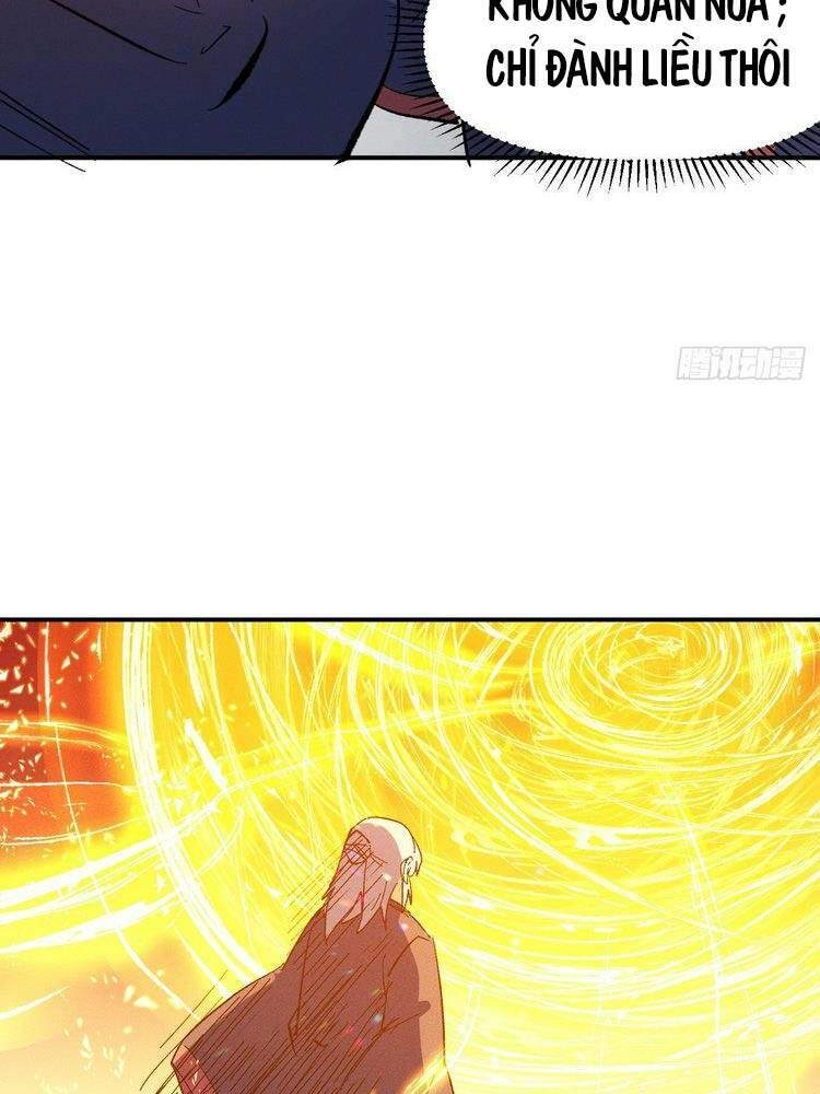 Nhân Vật Chính Mạnh Nhất Lịch Sử Chapter 35 - 26