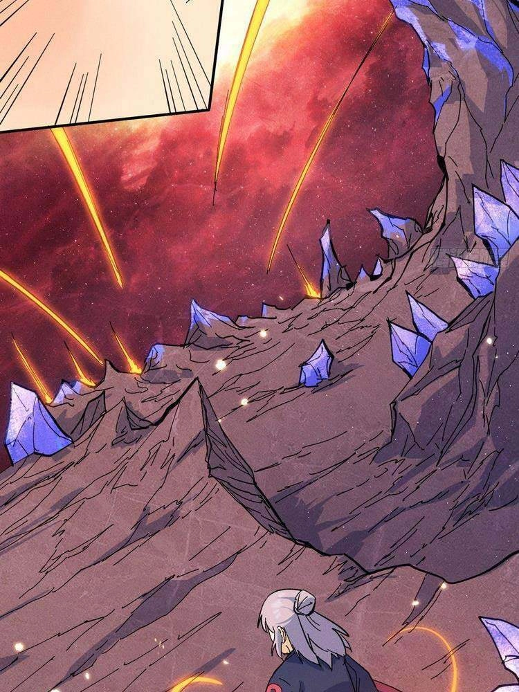 Nhân Vật Chính Mạnh Nhất Lịch Sử Chapter 35 - 28