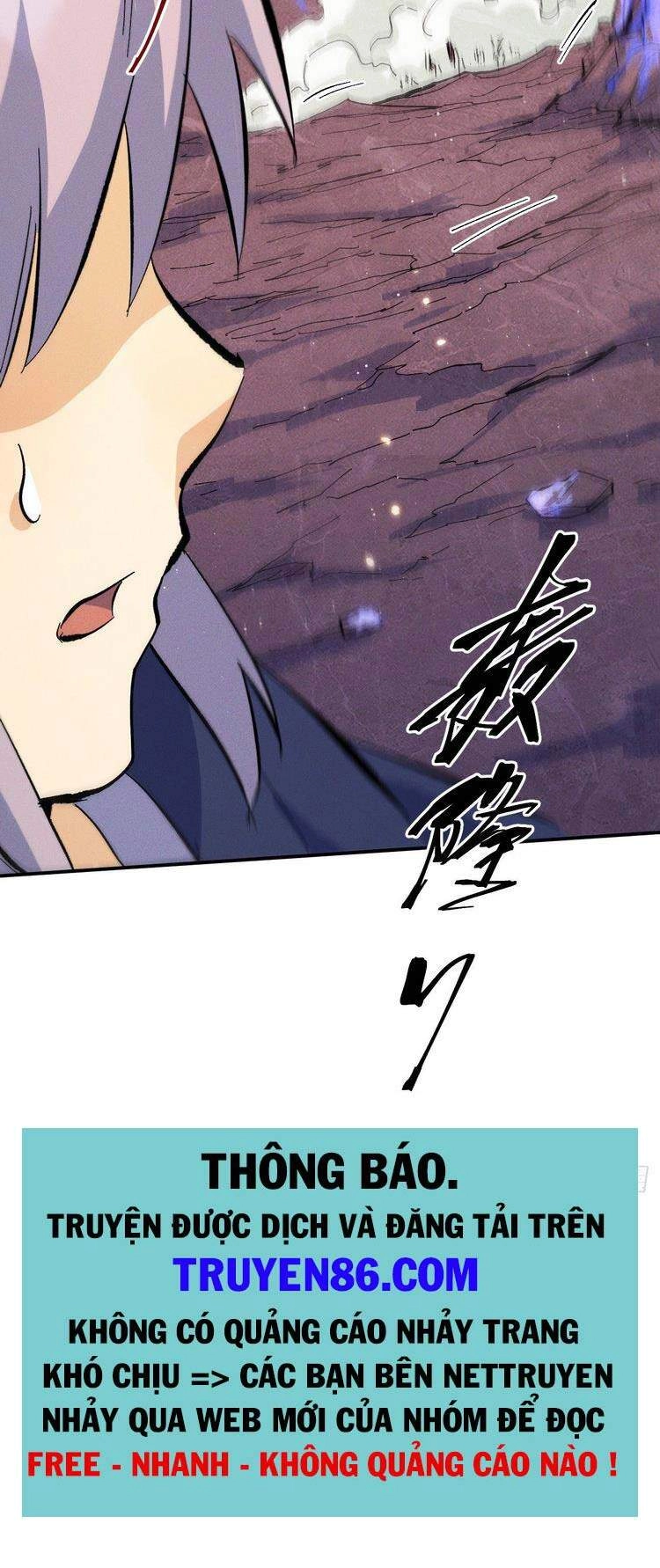 Nhân Vật Chính Mạnh Nhất Lịch Sử Chapter 35 - 31