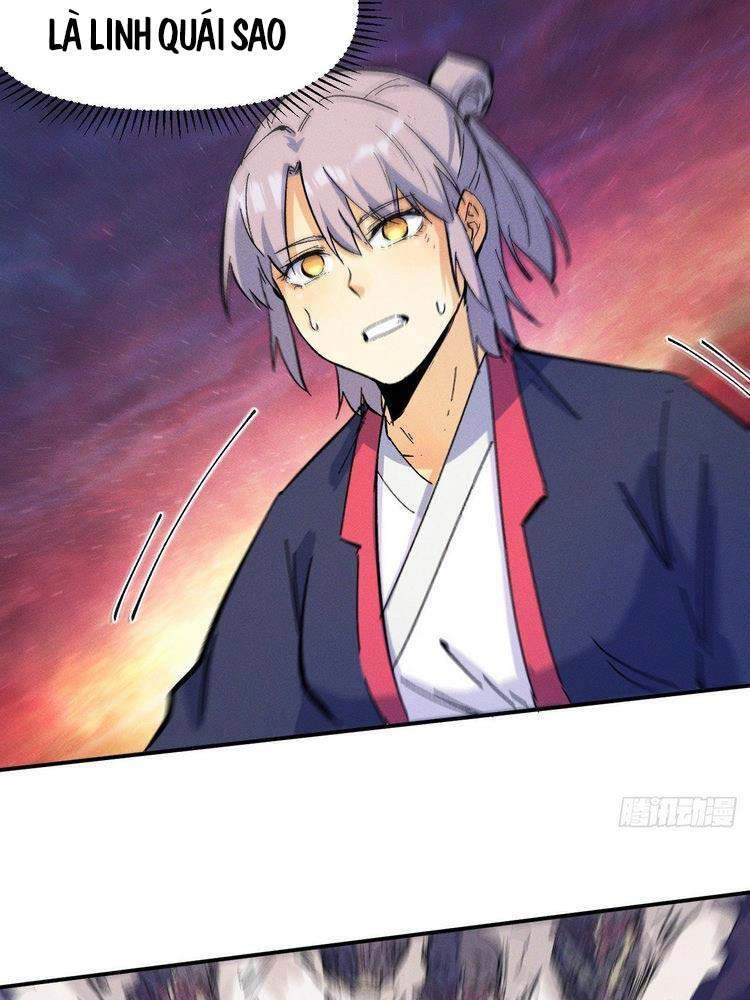 Nhân Vật Chính Mạnh Nhất Lịch Sử Chapter 36 - 2