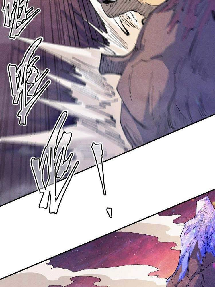 Nhân Vật Chính Mạnh Nhất Lịch Sử Chapter 36 - 4