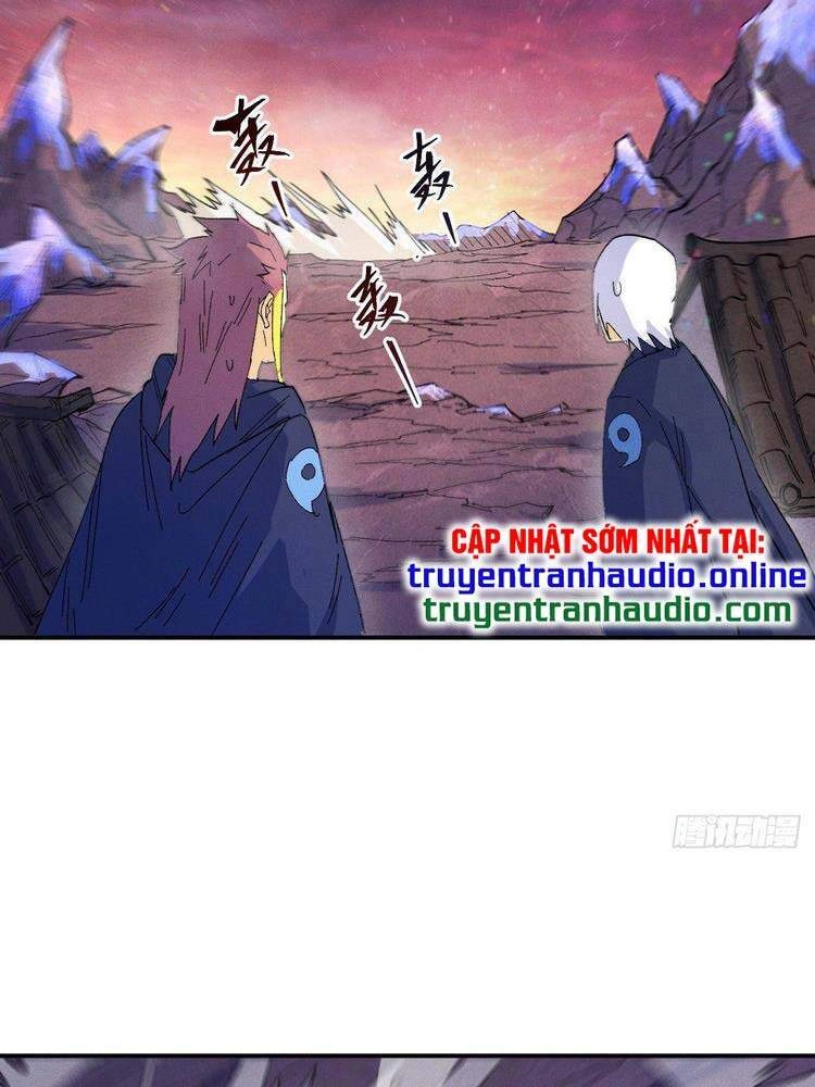 Nhân Vật Chính Mạnh Nhất Lịch Sử Chapter 36 - 6