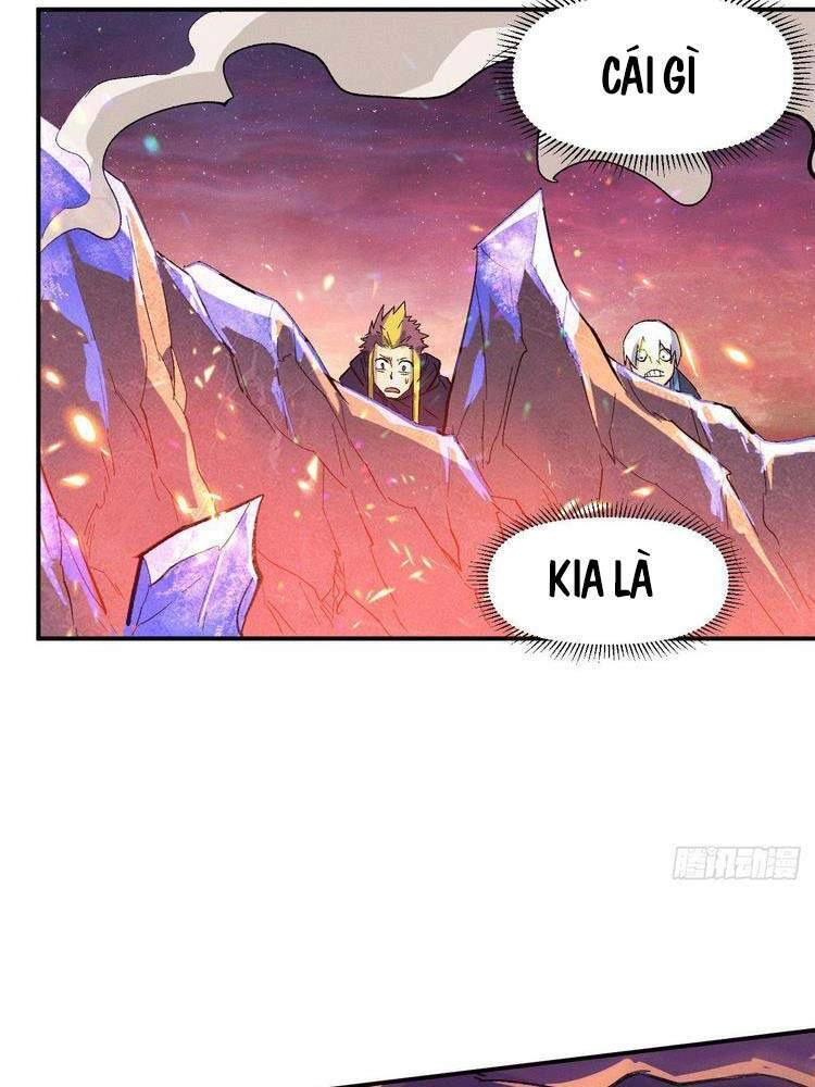 Nhân Vật Chính Mạnh Nhất Lịch Sử Chapter 36 - 12