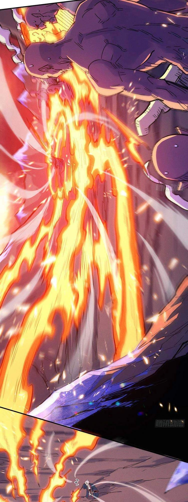 Nhân Vật Chính Mạnh Nhất Lịch Sử Chapter 36 - 13