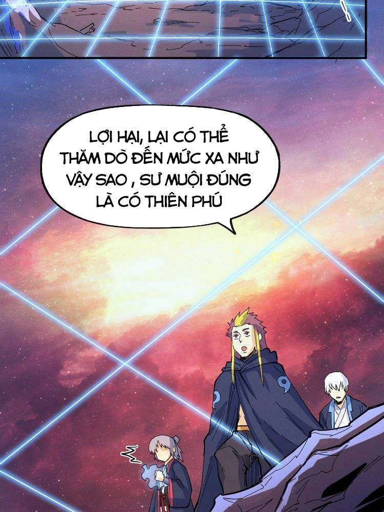 Nhân Vật Chính Mạnh Nhất Lịch Sử Chapter 36 - 25