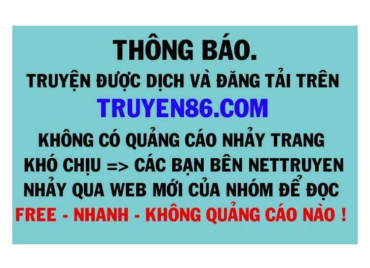 Nhân Vật Chính Mạnh Nhất Lịch Sử Chapter 36 - 31