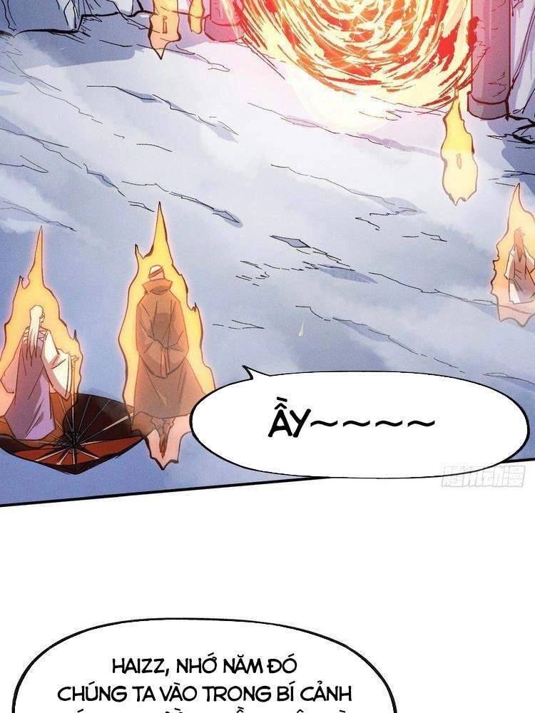 Nhân Vật Chính Mạnh Nhất Lịch Sử Chapter 38 - 2