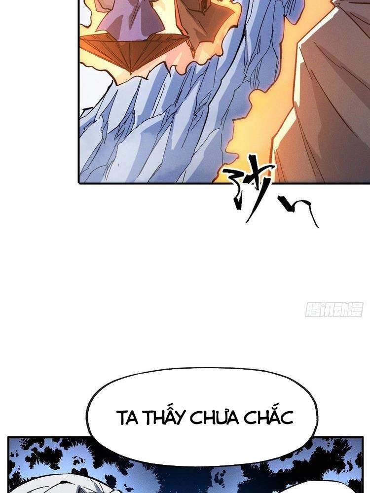 Nhân Vật Chính Mạnh Nhất Lịch Sử Chapter 38 - 6