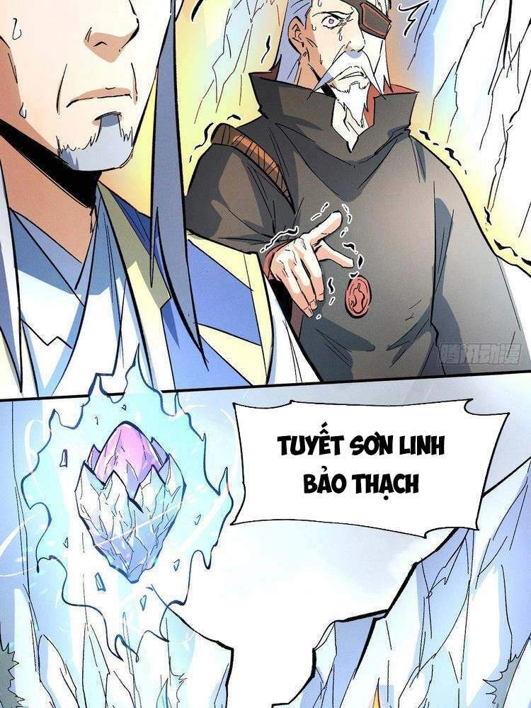 Nhân Vật Chính Mạnh Nhất Lịch Sử Chapter 38 - 12