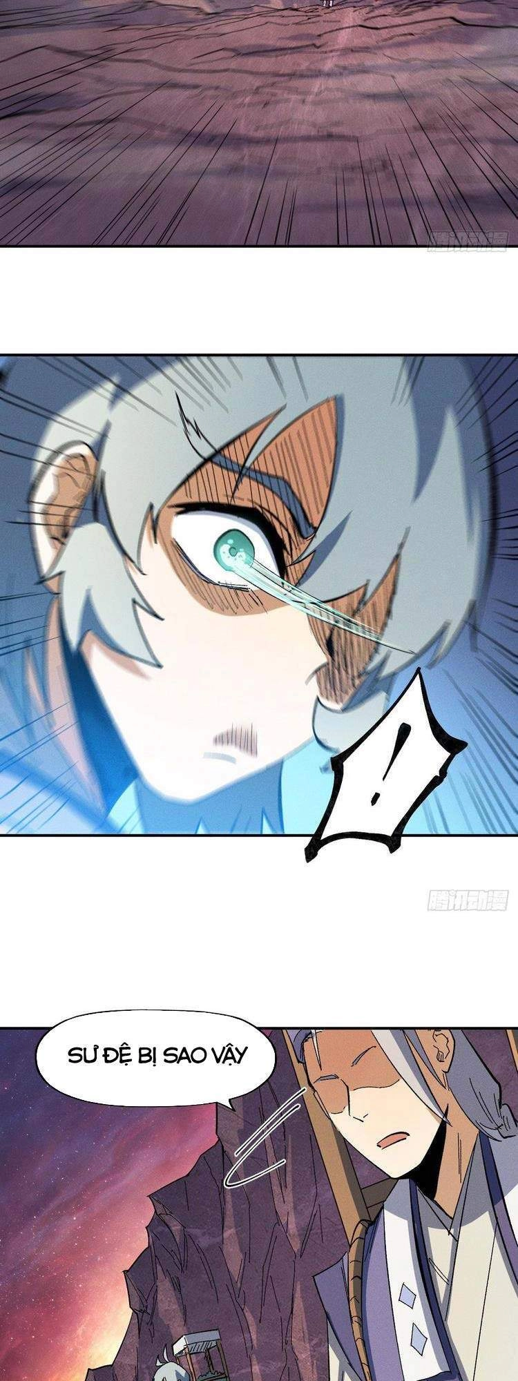 Nhân Vật Chính Mạnh Nhất Lịch Sử Chapter 38 - 27